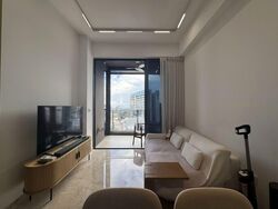 The Avenir (D9), Condominium #571011511
